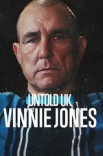 Watch Untold UK: Vinnie Jones Soap2day
