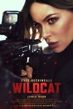Watch Wildcat Soap2day