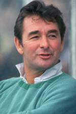 Watch Brian Clough The Greatest Manager England Never Had Soap2day