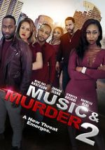 Watch Music & Murder 2 Soap2day