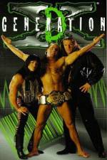 Watch WWE  D-Generation X - Home Video Soap2day