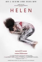 Watch Helen Soap2day