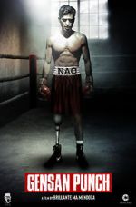 Watch Gensan Punch Soap2day