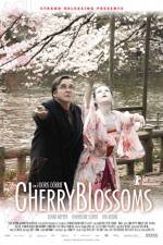 Watch Cherry Blossoms Soap2day