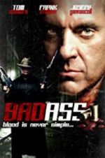 Watch Bad Ass Soap2day
