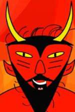 Watch A Krampus Christmas Soap2day