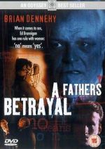 Watch Indefensible: The Truth About Edward Brannigan Soap2day