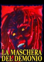 Watch La maschera del demonio Soap2day
