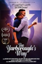 Watch The Yarborough\'s Way Soap2day