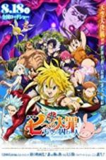 Watch The Seven Deadly Sins: Prisoners of the Sky Soap2day