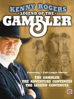 Watch Kenny Rogers as The Gambler: The Adventure Continues Soap2day