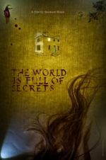Watch The World Is Full of Secrets Soap2day