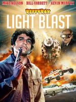 Watch RiffTrax: Light Blast Soap2day