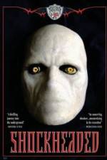 Watch Shockheaded Soap2day