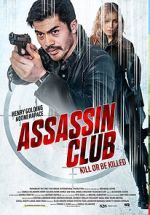 Watch Assassin Club Soap2day
