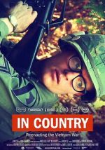 Watch In Country Soap2day
