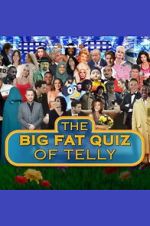 Watch The Big Fat Quiz of Telly (TV Special 2026) Soap2day