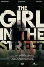 Watch The Girl in the Street Soap2day