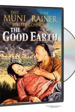 Watch The Good Earth Soap2day
