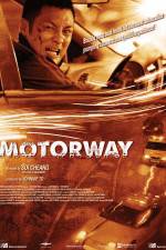 Watch Motorway Soap2day