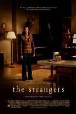 Watch The Strangers Soap2day