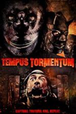 Watch Tempus Tormentum Soap2day