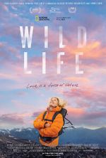 Watch Wild Life Soap2day