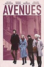 Watch Avenues Soap2day