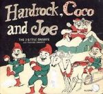 Watch Hardrock, Coco and Joe: The Three Little Dwarfs Soap2day