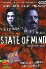 Watch State of Mind Soap2day