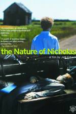 Watch The Nature of Nicholas Soap2day
