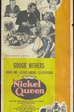 Watch Nickel Queen Soap2day