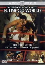 Watch King of the World Soap2day