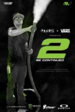 Watch 2 Be Continued: The Ryan Villopoto Film Soap2day
