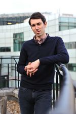 Watch The World\'s Most Expensive Paintings Soap2day