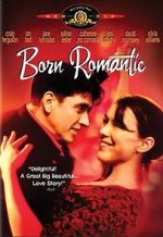 Watch Born Romantic Soap2day