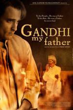 Watch Gandhi, My Father Soap2day