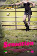 Watch Sensation Soap2day