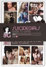 Watch SuicideGirls: Guide to Living Soap2day