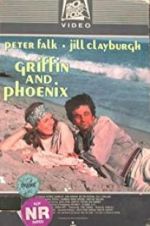 Watch Griffin and Phoenix Soap2day