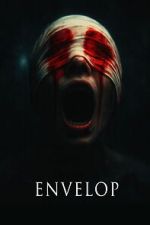 Watch Envelop Soap2day