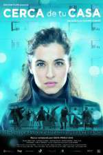 Watch Cerca de tu casa Soap2day