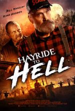 Watch Hayride to Hell Soap2day