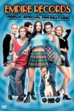 Watch Empire Records Soap2day