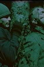 Watch Befrielsesbilleder Soap2day