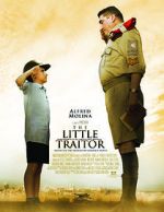 Watch The Little Traitor Soap2day