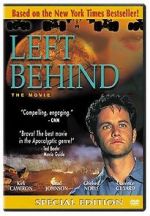 Watch Left Behind: The Movie Soap2day