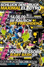 Watch Die Verzauberung Soap2day