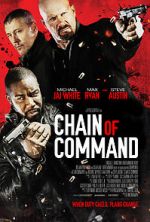 Watch Chain of Command Soap2day