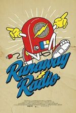 Watch Runaway Radio Soap2day